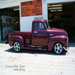 images/52 - Chevrolet - Truck - 21.jpg